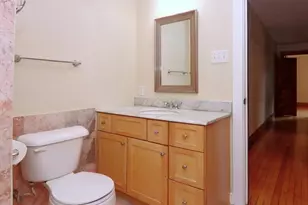 74 S West St, Elkhart Lake, WI 53020 - Photo 32