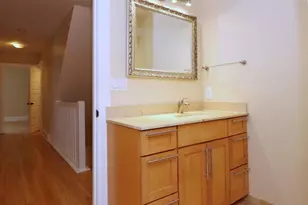 74 S West St, Elkhart Lake, WI 53020 - Photo 36
