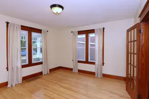 74 S West St, Elkhart Lake, WI 53020 - Photo 30