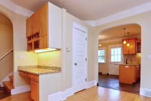 74 S West St, Elkhart Lake, WI 53020 - Photo 12