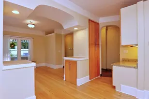 74 S West St, Elkhart Lake, WI 53020 - Photo 10