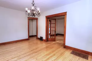 74 S West St, Elkhart Lake, WI 53020 - Photo 26