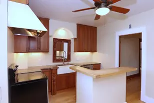 74 S West St, Elkhart Lake, WI 53020 - Photo 24