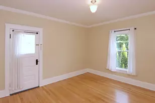 74 S West St, Elkhart Lake, WI 53020 - Photo 38