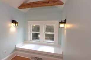 74 S West St, Elkhart Lake, WI 53020 - Photo 16