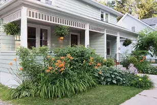 74 S West St, Elkhart Lake, WI 53020 - Photo 62