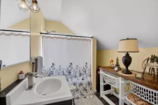 1339 West Blvd, Racine, WI 53405 - Photo 20