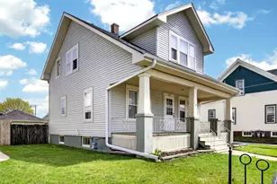 1339 West Blvd, Racine, WI 53405 - Photo 22