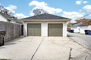 1339 West Blvd, Racine, WI 53405 - Photo 26