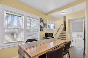 1339 West Blvd, Racine, WI 53405 - Photo 10