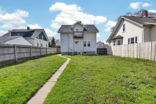1339 West Blvd, Racine, WI 53405 - Photo 24