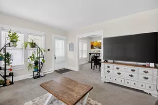 1339 West Blvd, Racine, WI 53405 - Photo 4