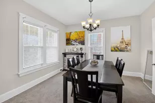 1339 West Blvd, Racine, WI 53405 - Photo 6