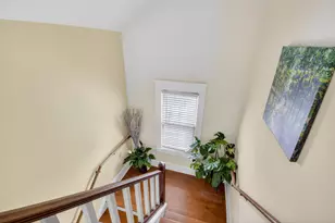 1339 West Blvd, Racine, WI 53405 - Photo 12