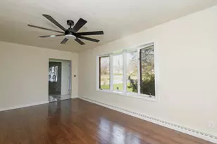 10535 W Bradley Rd, Milwaukee, WI 53224 - Photo 6