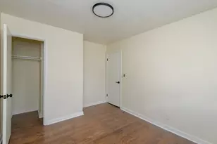 10535 W Bradley Rd, Milwaukee, WI 53224 - Photo 24