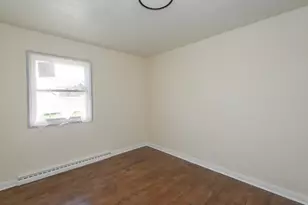 10535 W Bradley Rd, Milwaukee, WI 53224 - Photo 22