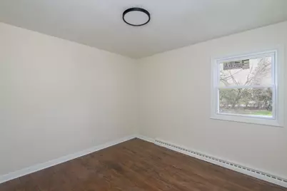10535 W Bradley Rd, Milwaukee, WI 53224 - Photo 20