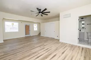 10535 W Bradley Rd, Milwaukee, WI 53224 - Photo 14