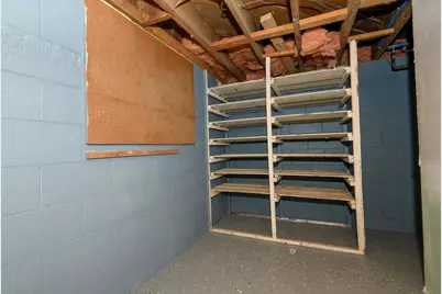 10535 W Bradley Rd, Milwaukee, WI 53224 - Photo 32