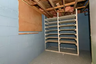 10535 W Bradley Rd, Milwaukee, WI 53224 - Photo 32