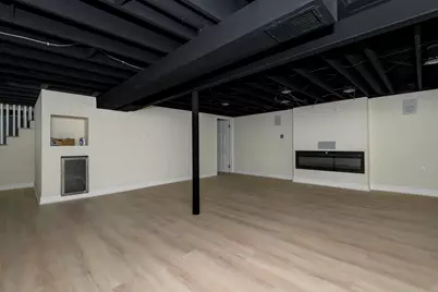 10535 W Bradley Rd, Milwaukee, WI 53224 - Photo 28