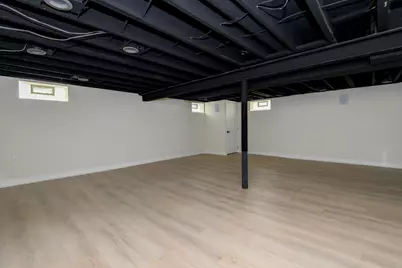 10535 W Bradley Rd, Milwaukee, WI 53224 - Photo 26