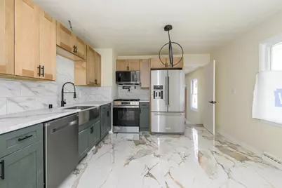 10535 W Bradley Rd, Milwaukee, WI 53224 - Photo 10