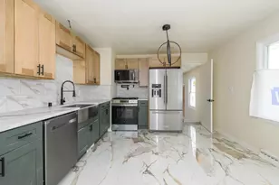 10535 W Bradley Rd, Milwaukee, WI 53224 - Photo 10