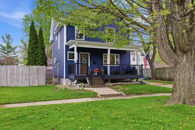 611  Central Ave, Beloit, WI 53511 - Photo 30