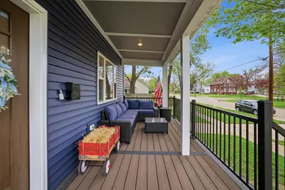 611  Central Ave, Beloit, WI 53511 - Photo 28