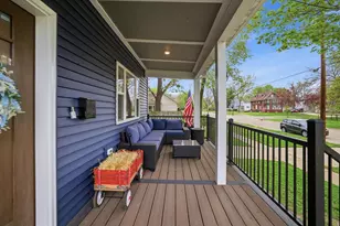 611 Central Ave, Beloit, WI 53511 - Photo 28