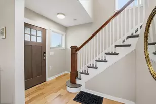 611 Central Ave, Beloit, WI 53511 - Photo 2