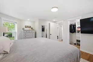 611 Central Ave, Beloit, WI 53511 - Photo 20