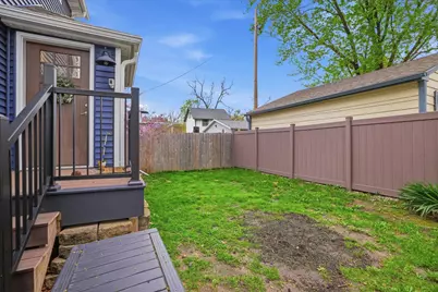 611  Central Ave, Beloit, WI 53511 - Photo 26