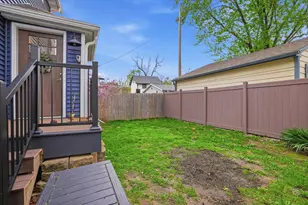 611 Central Ave, Beloit, WI 53511 - Photo 26