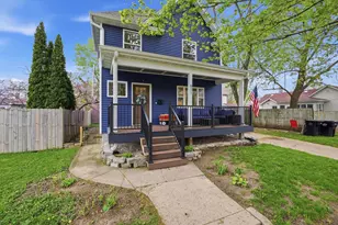 611 Central Ave, Beloit, WI 53511 - Photo 32