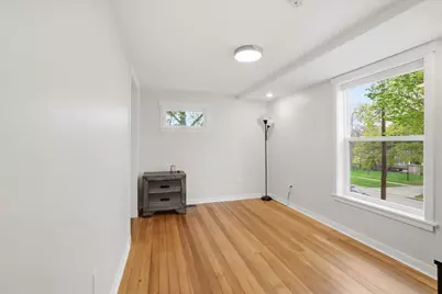 611  Central Ave, Beloit, WI 53511 - Photo 16