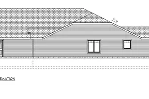 S4698 Erickson Ln, Jefferson, WI 54665 - Photo 2