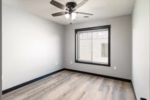 S4698 Erickson Ln, Jefferson, WI 54665 - Photo 16
