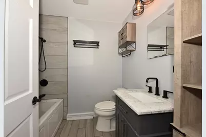 101  Friendship Ln, Saukville, WI 53080 - Photo 24