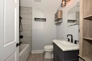 101 Friendship Ln, Saukville, WI 53080 - Photo 24