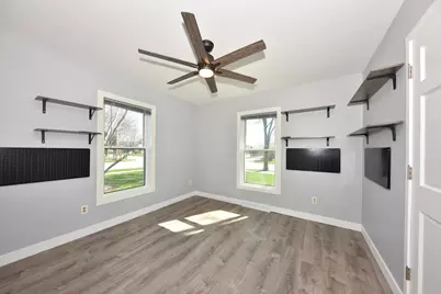 101  Friendship Ln, Saukville, WI 53080 - Photo 26