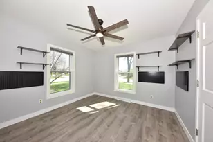 101 Friendship Ln, Saukville, WI 53080 - Photo 26