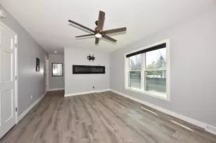 101 Friendship Ln, Saukville, WI 53080 - Photo 20