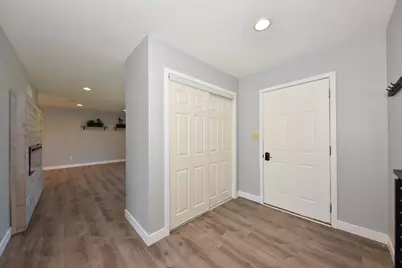 101  Friendship Ln, Saukville, WI 53080 - Photo 14