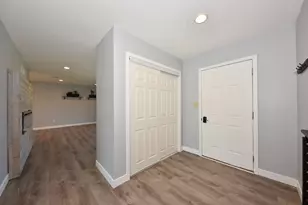 101 Friendship Ln, Saukville, WI 53080 - Photo 14