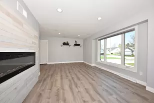 101 Friendship Ln, Saukville, WI 53080 - Photo 18