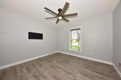 101  Friendship Ln, Saukville, WI 53080 - Photo 28