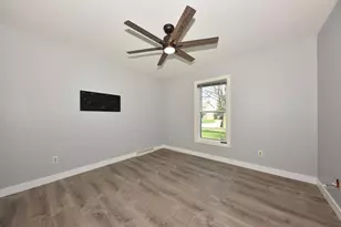 101 Friendship Ln, Saukville, WI 53080 - Photo 28